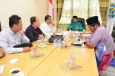 LPTQ Kecamatan Diingatkan Hati-hati
