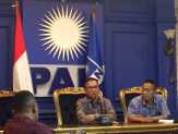 Fraksi PAN Tolak Pembangunan Apartemen untuk Anggota DPR