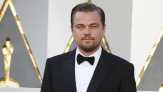 Leonardo DiCaprio Jadi Sosok Penting di Balik Elvis Persley