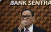 Ruang Gerak Bank Turunkan Bunga Kredit Kian Terbatas