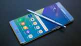 Samsung Disarankan Hapus Brand Note