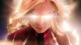'Captain Marvel' Masuk 10 Besar Debut Terbesar di Dunia