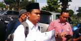 Sampai Ahok Pulang, Tak Ada Warga yang Ikut Aksi Tolak Ahok Ajakan Ketua RW
