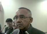 Tidak Mau Menimbulkan Banyak Suara, Gubernur Riau: Biar Final Dulu, Baru Kita Ngomong