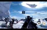 Sony: Fans Game Tembak-tembakan Pindah ke PS4