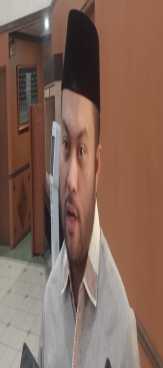 DPRD Riau Ungkap Keputusan Pemangkasan TKD 2026 Belum Final, Kemenkeu Prioritaskan Bukti Kinerja Daerah