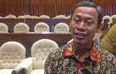 KPU Anggap Aneh Gugatan Prabowo soal Penggelembungan Suara