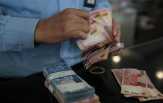 OJK Setop 14 Perusahaan Investasi Tak Berizin