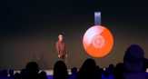 Google Chromecast Anyar Sudah Dijual di Indonesia