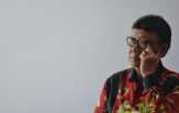 Kemendagri: Larangan PNS Rapat di Hotel Informasi Sesat