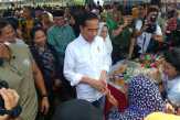 Kepuasan Kinerja Jokowi Tak Berbanding Lurus dengan Elektabilitas, Apa Sebabnya?