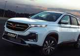 Ada Promo Super Oktober dari Wuling, DP Ringan hingga Spesial Gift