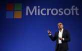 Microsoft Kembali PHK 2.850 Karyawan Eks Nokia