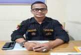 Polisi bongkar bisnis narkoba di penjara Inhu