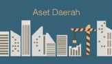 Satker Diminta Selesaikan Aset Bermasalah