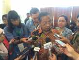 Demi Jaga Defisit, Pemerintah Pilih Tambah Utang Jadi Rp467,3 Triliun