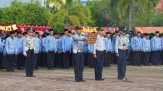 Dishub Dumai Gelar Kegiatan Sosial Sempena Harhubnas 2015