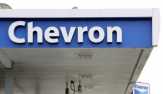 Chevron Bersihkan Tanah Riau Terkontaminasi Minyak Sebelum Kontrak Habis 2021