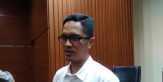KPK Sesalkan Lemahnya Pengawasan di Kementerian PUPR