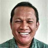 Tawuran dan Akal Sehat