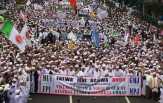 Polri Imbau Masyarakat Tak Terpancing Demo Anti Ahok