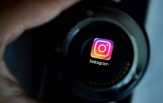 Cara Pakai Berbagai Filter AR InstaStories Baru di Instagram