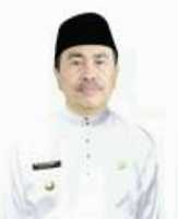 Bupati Siak Berharap BKAG Terus Membina Umatnya, Agar Terhindar dari Perilaku Tak Baik