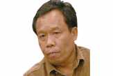 Kemerdekaan di Hati Rakyat
