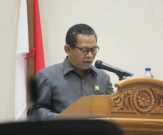 Legislator Inhil Sebut Penghapusan Kepesertaan BPJS-PBI Ada Kejanggalan