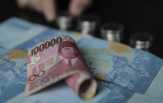 1001 Masalah di Balik Rentenir Era Digital
