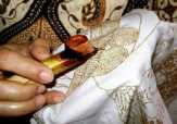 Menggali Eksotika, PT RAPP bersama Dekranasda Pelalawan Gelar Lomba Disain Batik 2015