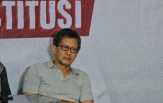 Polisi Pastikan Jadwal Ulang Pemanggilan Rocky Gerung Besok