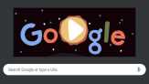 Google Dituduh Curi Lirik Lagu dari Genius.com