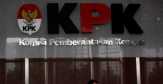 KPK Akan Jemput Paksa Budi Supriyanto