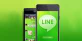 Percakapan di Line Bisa Jadi Lebih Aman