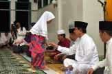 Magrib Mengaji, Jauhkan Anak dari Pergaulan Bebas