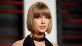 Taylor Lautner Akui Lagu Taylor Swift