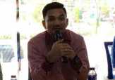 Terkait Dugaan Money Politic Pemilu 2019 Sentra Gakkumdu Bawaslu Pekanbaru Akan Panggil Ketua dan Be