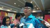Mendagri: Pemerintah Sudah Banyak Mengalah