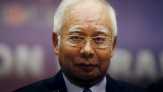 Menteri Malaysia Akui Najib Tokoh Misterius di Skandal 1MDB