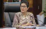 Waspadai Cacar Monyet, Pendeteksi Suhu Bandara Dimaksimalkan