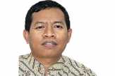 Kebinekaan yang Terkoyak