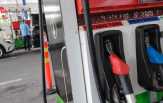 Pertamina akan Digitalisasi 5.850 SPBU pada 2019