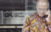 Kriteria 'Jodoh' Bank Muamalat Versi OJK