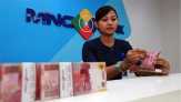 Bank Milik Hary Tanoe Telan Kerugian Rp51,43 Miliar