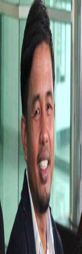 KPU Sebut Akan Ubah Aturan Pencalonan Pilkada Sesuai Putusan MA
