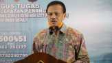 Gugus Tugas: Di Bali, pasien positif COVID-19 bertambah 14 orang