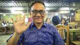 LBH Minta Kasus Andi Arief Tak Didasari Kebencian Politik