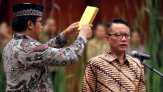 Ditjen Pajak Tak Lagi Terima Pelaporan SPT Manual