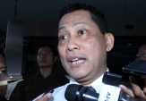 Anggota Komisi III DPR: Budi Waseso Tak Pantas Diganti